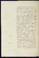 W.354, fol. 86v