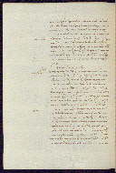W.354, fol. 87v