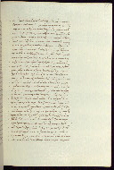 W.354, fol. 91r