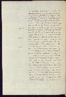 W.354, fol. 92v