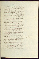 W.354, fol. 93r