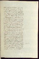 W.354, fol. 94r