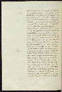 W.354, fol. 96v
