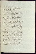 W.354, fol. 98r
