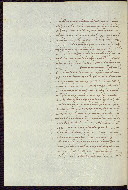 W.354, fol. 98v