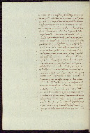 W.354, fol. 100v