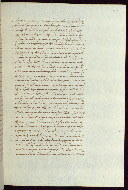 W.354, fol. 101r