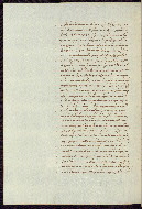 W.354, fol. 101v