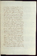 W.354, fol. 102r