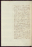 W.354, fol. 105v