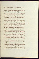W.354, fol. 107r