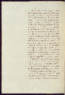 W.354, fol. 107v