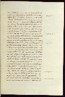 W.354, fol. 111r