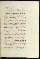 W.354, fol. 112r