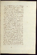 W.354, fol. 113r