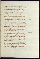 W.354, fol. 115r