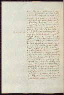 W.354, fol. 116v