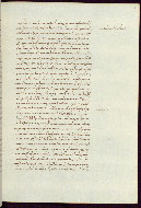 W.354, fol. 119r