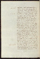 W.354, fol. 125v