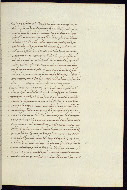 W.354, fol. 128r