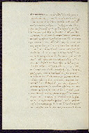 W.354, fol. 128v