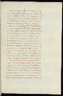 W.354, fol. 129r