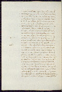W.354, fol. 129v