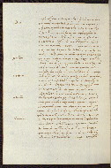 W.354, fol. 131v