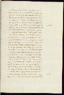 W.354, fol. 136r