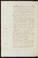W.354, fol. 142v