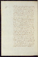 W.354, fol. 144v
