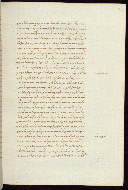 W.354, fol. 150r