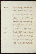W.354, fol. 150v