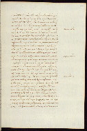 W.354, fol. 151r