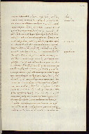 W.354, fol. 152r