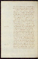 W.354, fol. 152v