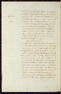 W.354, fol. 153v
