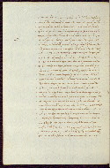 W.354, fol. 154v