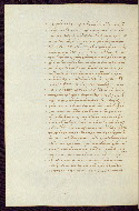 W.354, fol. 156v
