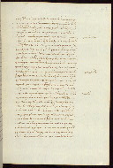 W.354, fol. 157r