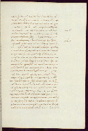 W.354, fol. 158r