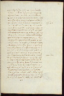 W.354, fol. 161r