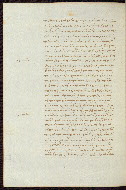 W.354, fol. 162v