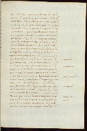 W.354, fol. 163r