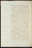 W.354, fol. 164v