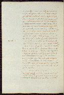 W.354, fol. 169v
