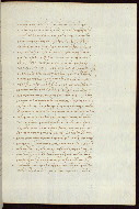 W.354, fol. 170r