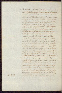 W.354, fol. 170v