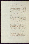 W.354, fol. 175v