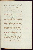 W.354, fol. 176r